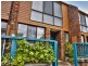 4/5 Findlay Street, Cowes VIC 3922