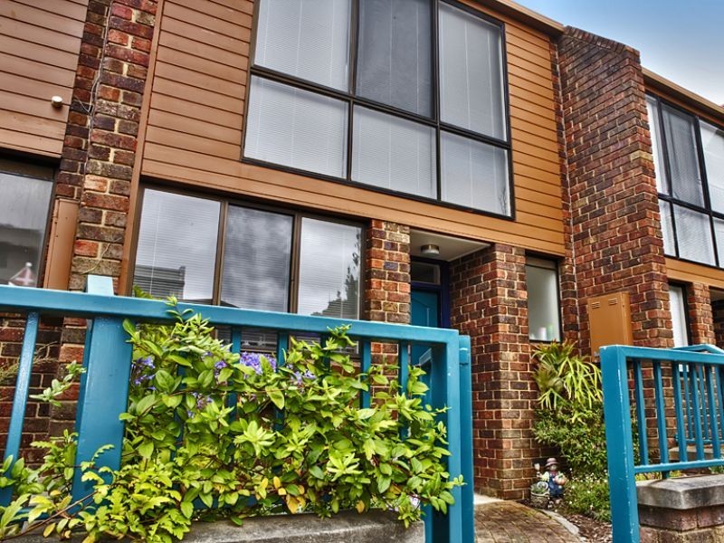 4/5 Findlay Street, Cowes VIC 3922