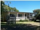 10 Panorama Drive, Cape Woolamai VIC 3925