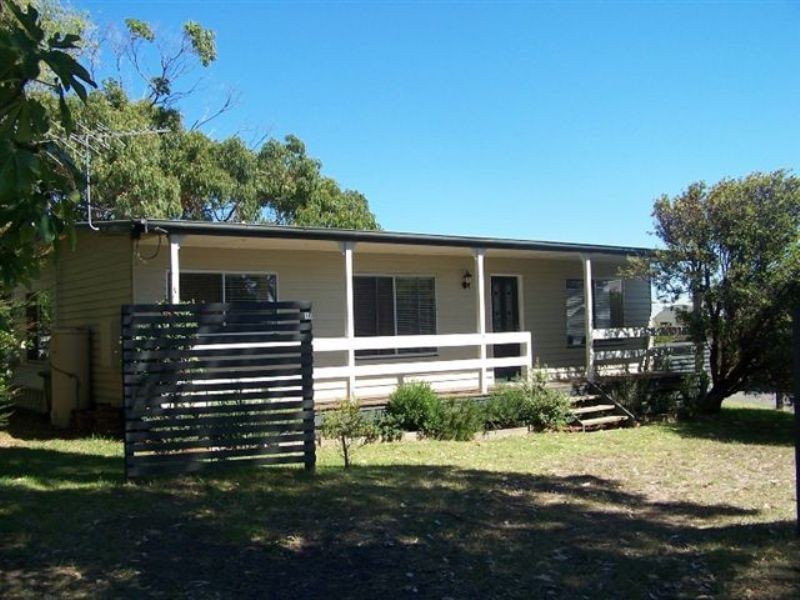 10 Panorama Drive, Cape Woolamai VIC 3925