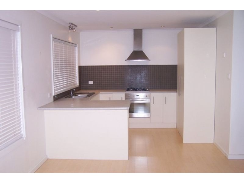 10 Panorama Drive, Cape Woolamai VIC 3925