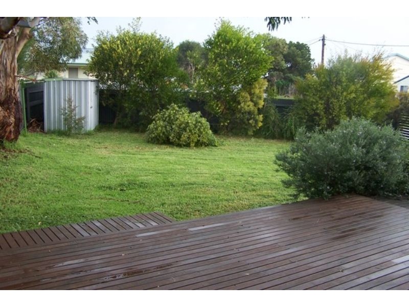 10 Panorama Drive, Cape Woolamai VIC 3925