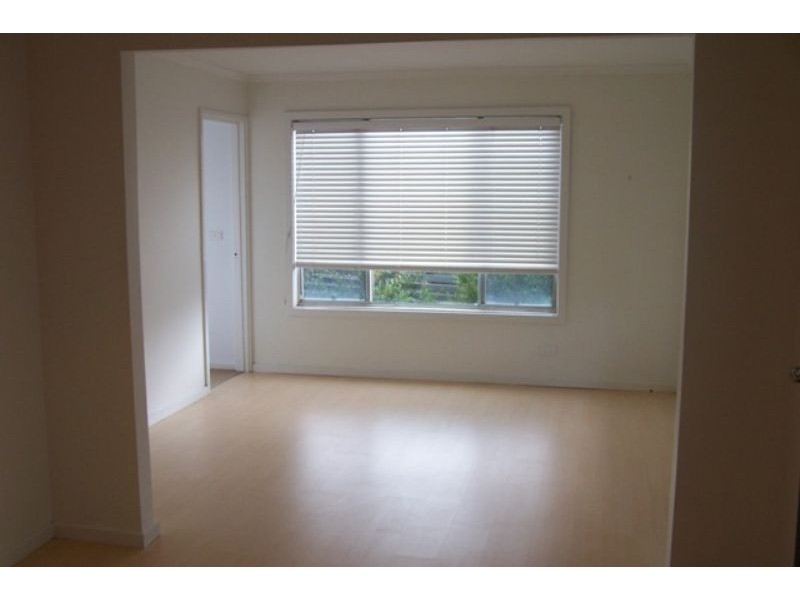 10 Panorama Drive, Cape Woolamai VIC 3925