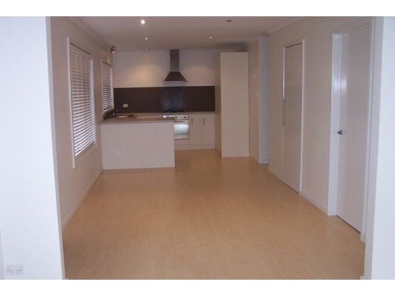 10 Panorama Drive, Cape Woolamai VIC 3925