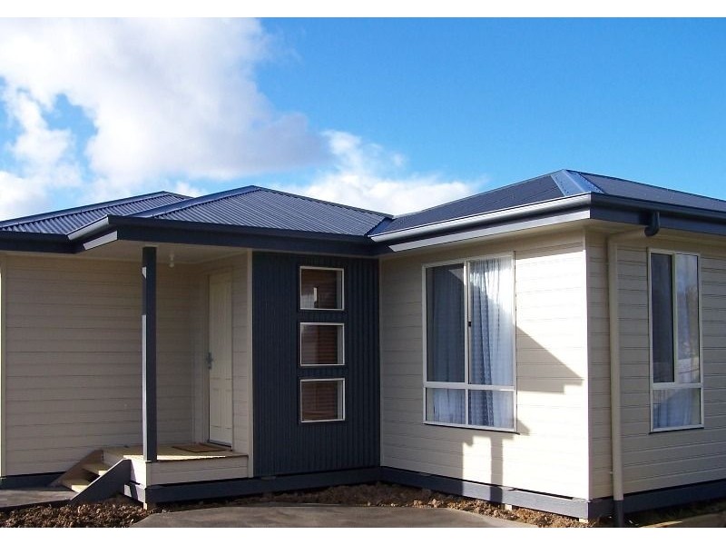 1/1 Lansell Road, Cowes VIC 3922