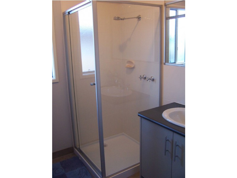 1/1 Lansell Road, Cowes VIC 3922