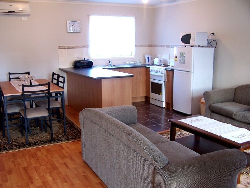 1/1 Lansell Road, Cowes VIC 3922