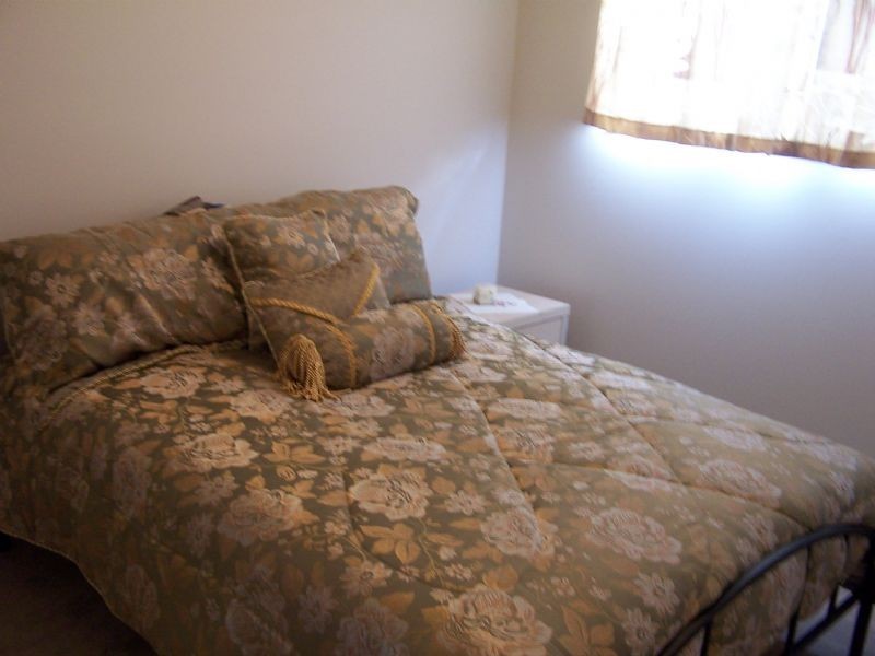 1/1 Lansell Road, Cowes VIC 3922