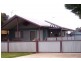 48 Pinedale Ave, Cape Woolamai VIC 3925