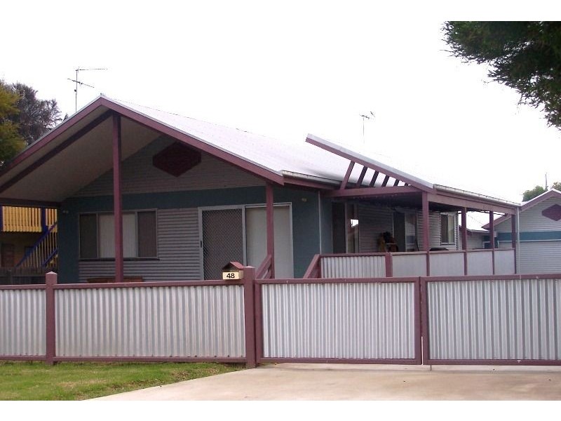 48 Pinedale Ave, Cape Woolamai VIC 3925