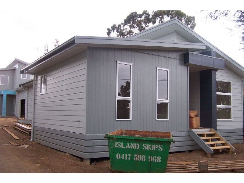 11/1 Roydon Road, Cowes VIC 3922