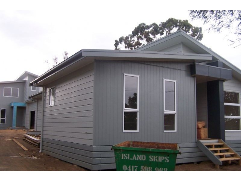 11/1 Roydon Road, Cowes VIC 3922