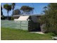 54 Panorama Drive, Cape Woolamai VIC 3925