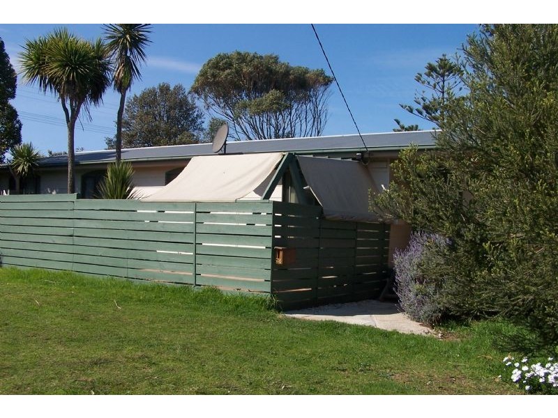 54 Panorama Drive, Cape Woolamai VIC 3925