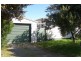 54 Panorama Drive, Cape Woolamai VIC 3925