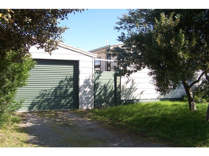 54 Panorama Drive, Cape Woolamai VIC 3925