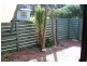 54 Panorama Drive, Cape Woolamai VIC 3925