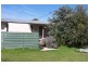 54 Panorama Drive, Cape Woolamai VIC 3925