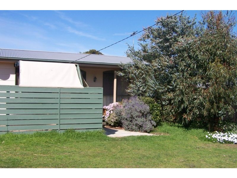54 Panorama Drive, Cape Woolamai VIC 3925