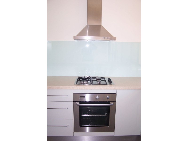 1/5 Martin Street, Cowes VIC 3922