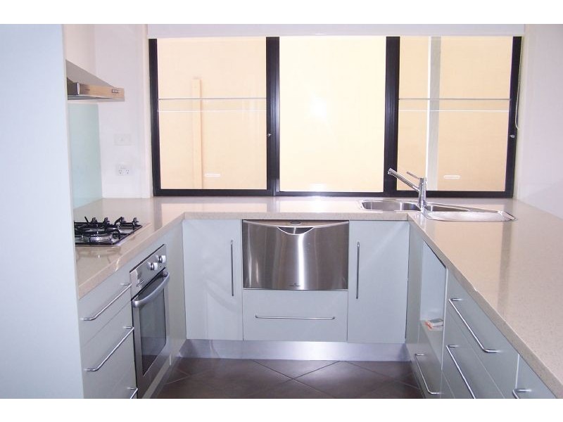 1/5 Martin Street, Cowes VIC 3922