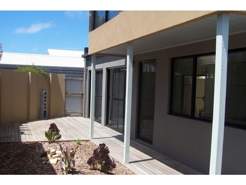 1/5 Martin Street, Cowes VIC 3922
