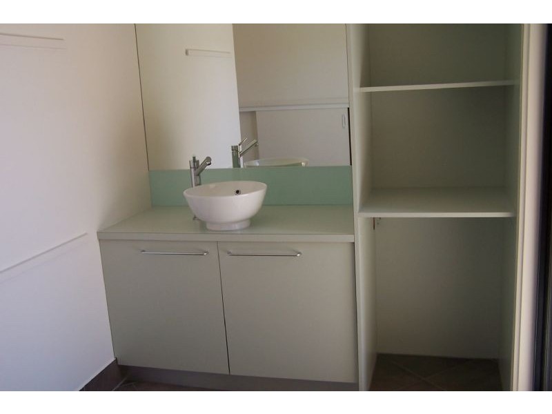 1/5 Martin Street, Cowes VIC 3922