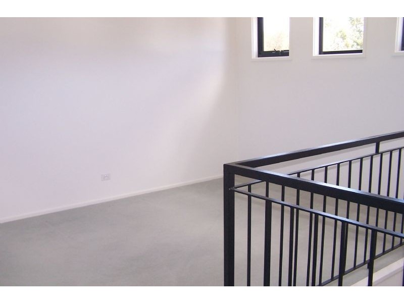 1/5 Martin Street, Cowes VIC 3922