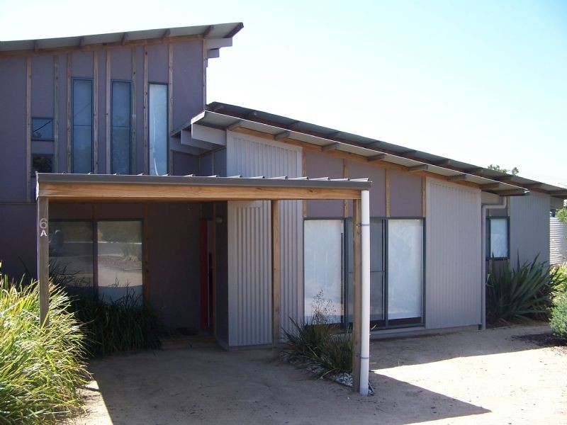 6a Tahiti Court, Cape Woolamai VIC 3925