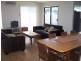 6a Tahiti Court, Cape Woolamai VIC 3925
