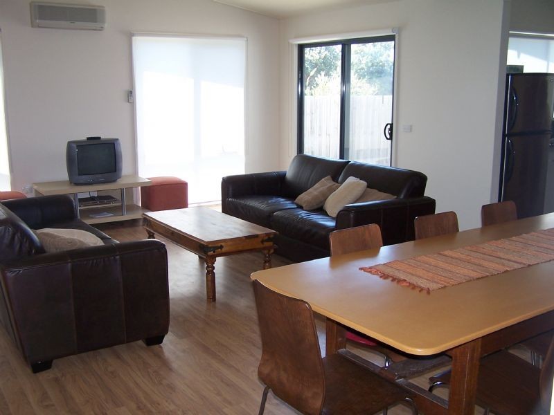 6a Tahiti Court, Cape Woolamai VIC 3925