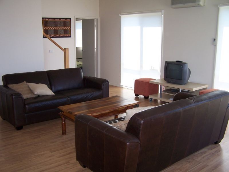 6a Tahiti Court, Cape Woolamai VIC 3925