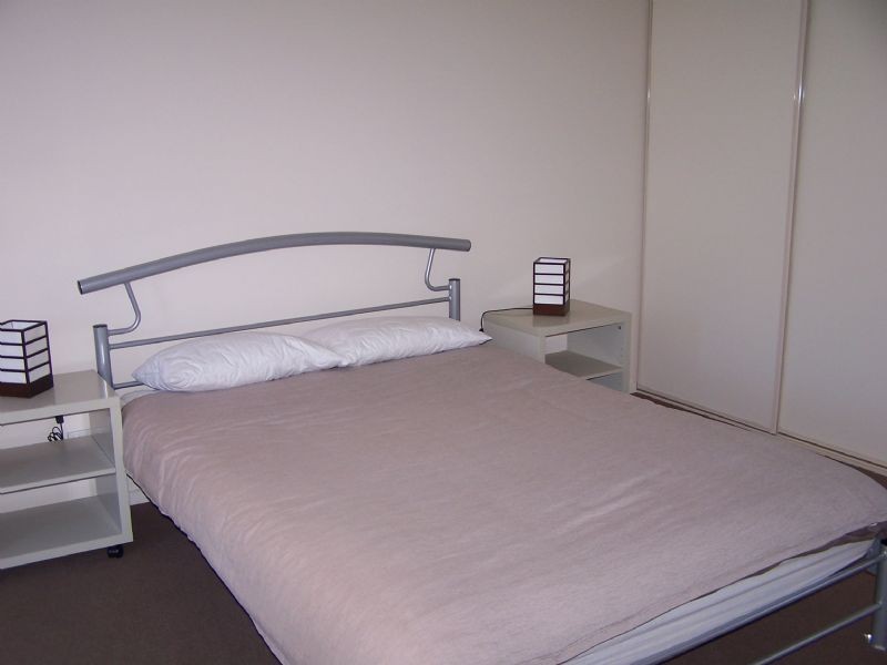 6a Tahiti Court, Cape Woolamai VIC 3925