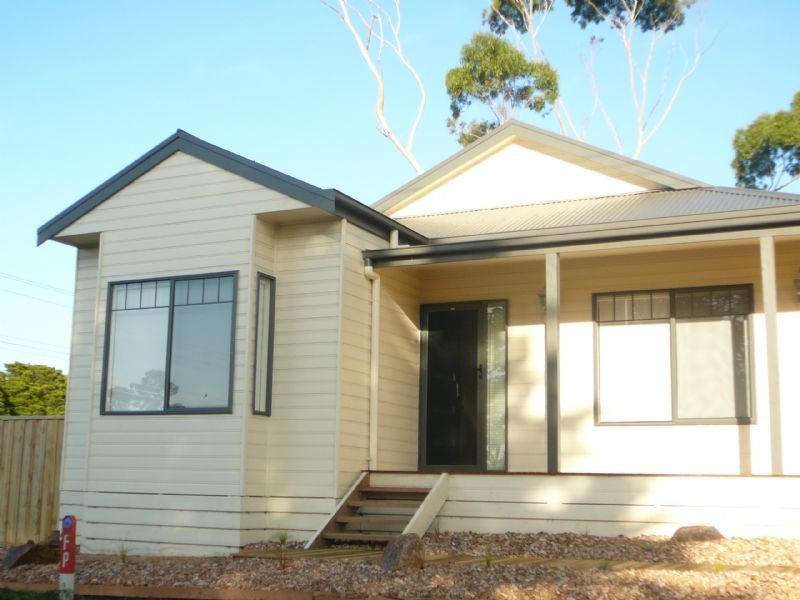 204 Church Street, Cowes VIC 3922