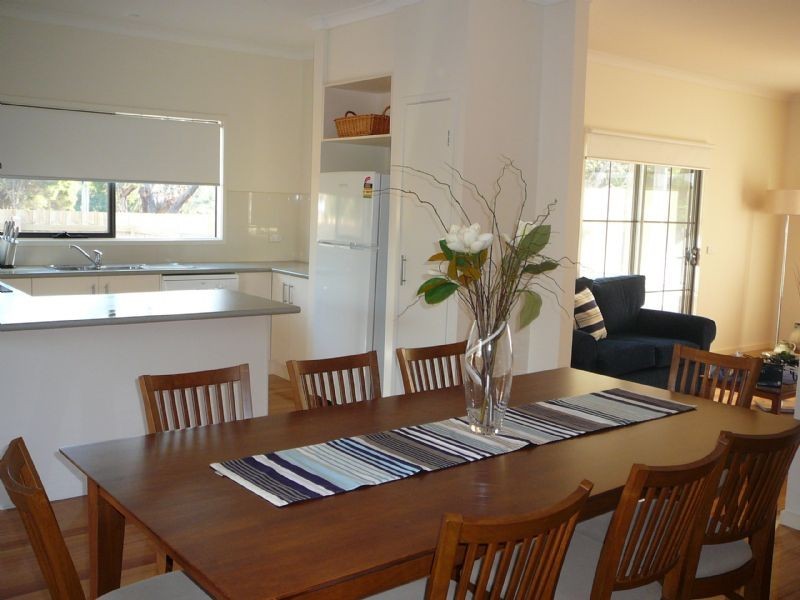 204 Church Street, Cowes VIC 3922