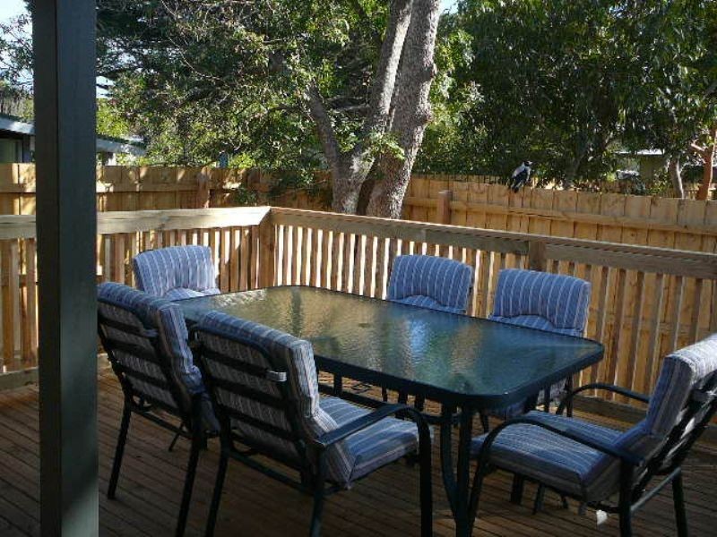 204 Church Street, Cowes VIC 3922