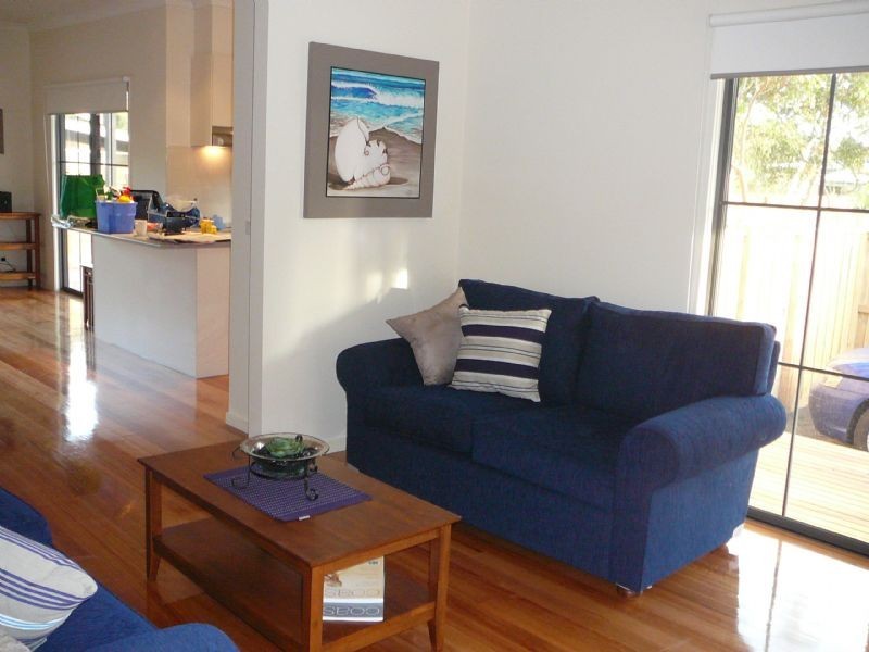 204 Church Street, Cowes VIC 3922