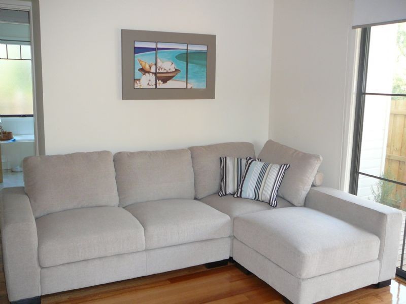 204 Church Street, Cowes VIC 3922