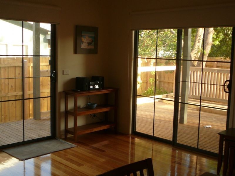 204 Church Street, Cowes VIC 3922