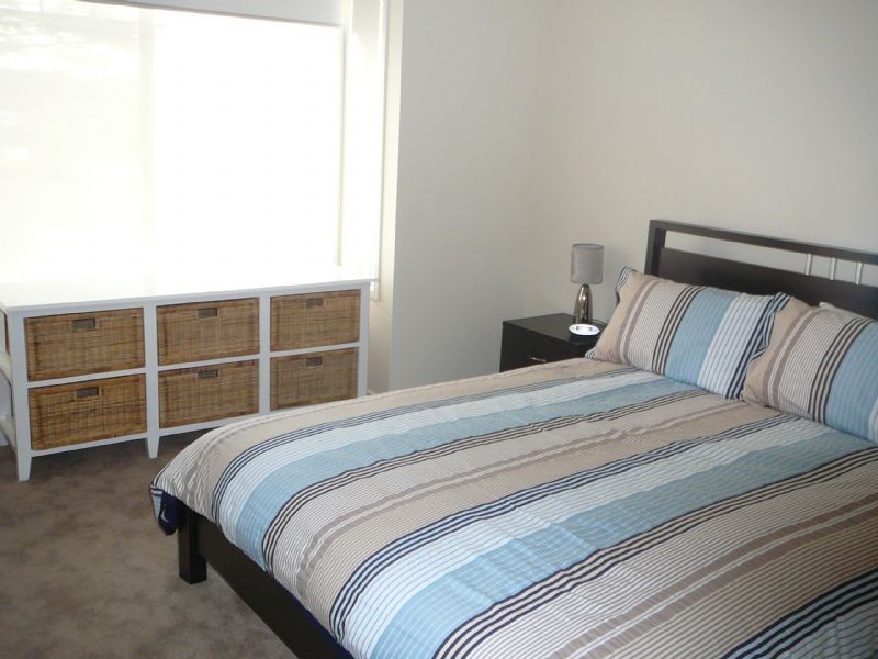 204 Church Street, Cowes VIC 3922