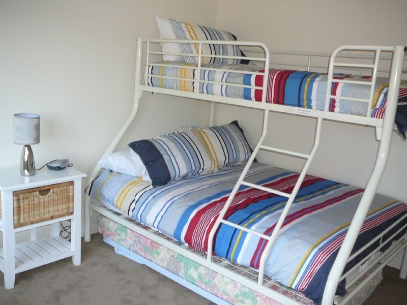 204 Church Street, Cowes VIC 3922