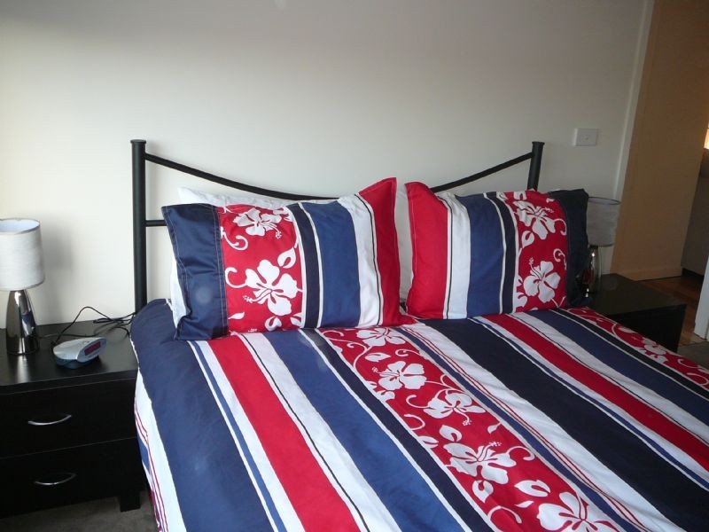 204 Church Street, Cowes VIC 3922