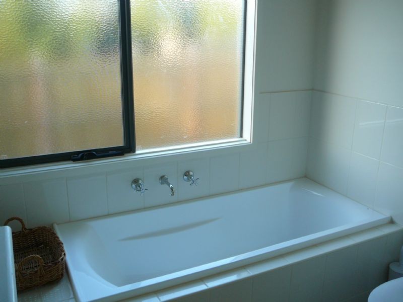 204 Church Street, Cowes VIC 3922