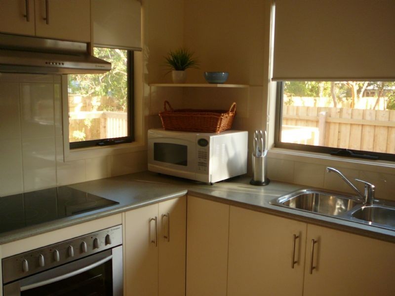 204 Church Street, Cowes VIC 3922