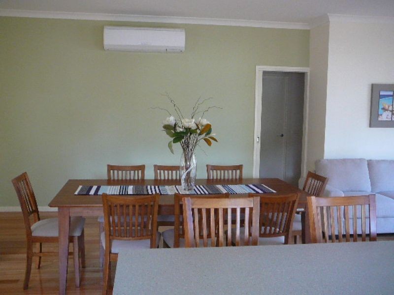 204 Church Street, Cowes VIC 3922