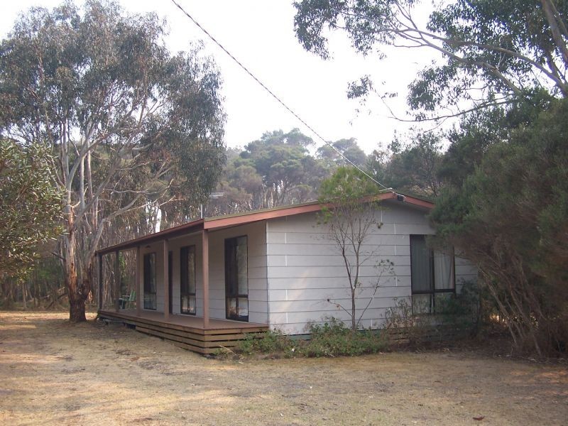 54 Hobsons Parade, Cowes VIC 3922