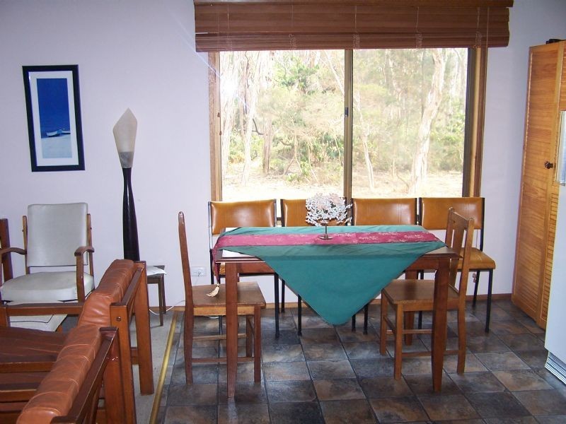 54 Hobsons Parade, Cowes VIC 3922