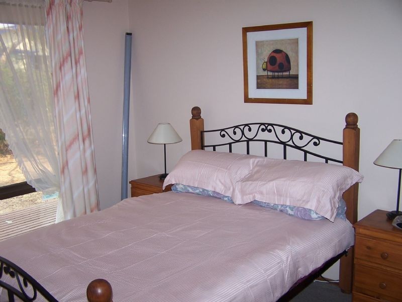 54 Hobsons Parade, Cowes VIC 3922