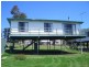 19 Fisher Street, Ventnor VIC 3922
