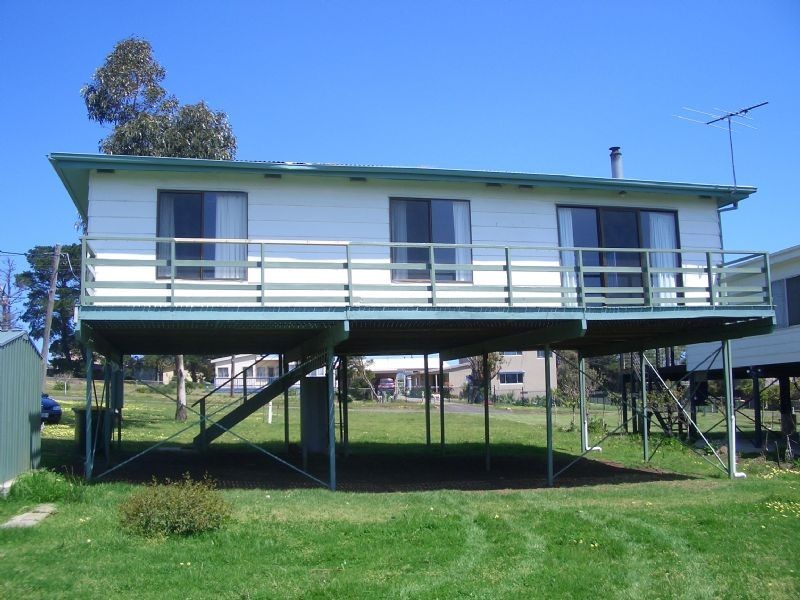 19 Fisher Street, Ventnor VIC 3922